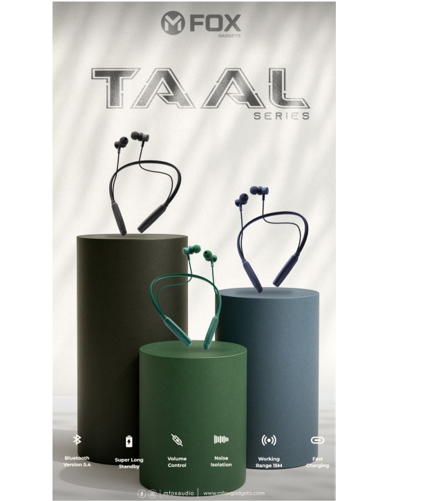 /storage/photos/MOBILITY PRODUCTS/M FOX NECKBAND/1.jpg